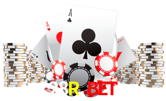 Jogue jogos de pôquer em 28R Bet