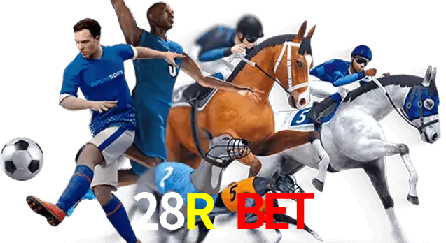 28R Bet