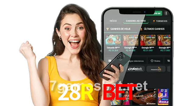 28R Bet