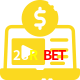 O Cassino 28R Bet também oferece apostas esportivas virtuais!