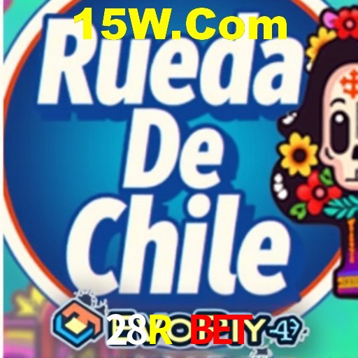 Descubra a Essência do 28R Bet: Nossa História e Compromissos