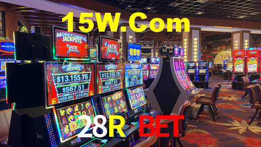 28R Bet