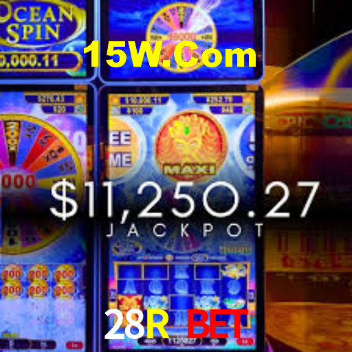 28R Bet