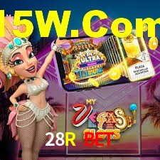 Football Betting 28R Bet