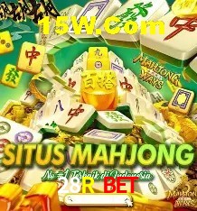 Welcome Bonus 28R Bet