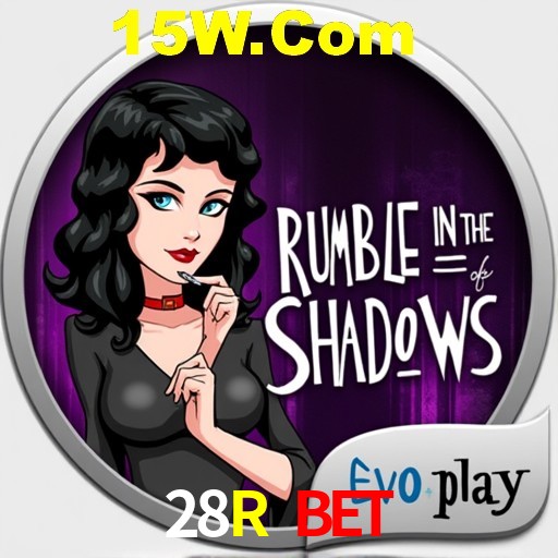 Tournaments 28R Bet