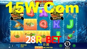 Programa VIP 28R Bet