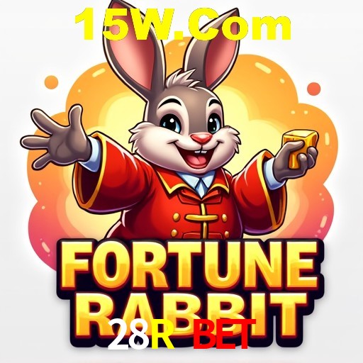 A Revolução dos Aplicativos de Jogos no 28R Bet