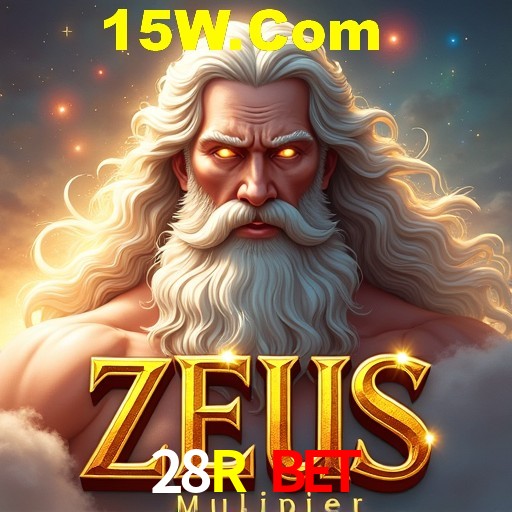 Exclusive Offers 28R Bet