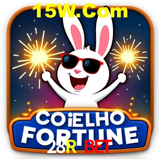 Descubra a Essência do 28R Bet: Nossa História e Compromissos