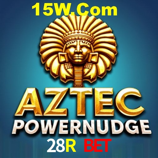 Weekend Specials 28R Bet