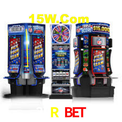 28R Bet: Jogos de Caça-Níqueis-Altas Recompensas, Roleta-Velocidade, Blackjack-Desafios Máximos