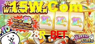 28R Bet