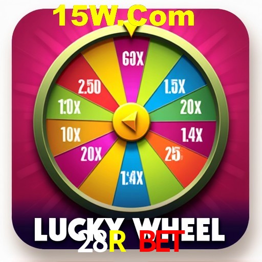 Live Casino 28R Bet