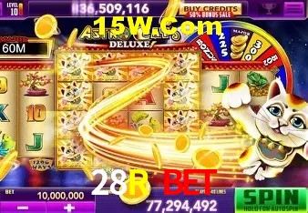 Player Reviews 28R Bet