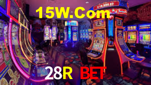 28R Bet