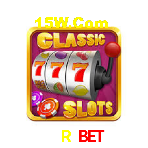 28R Bet,28R App