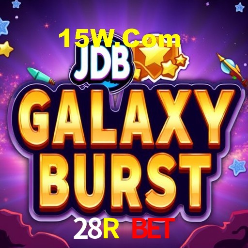 Crash Games Strategies 28R Bet
