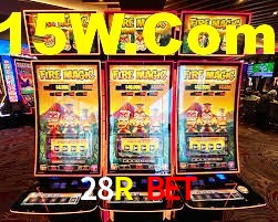 Spaceman Game 28R Bet