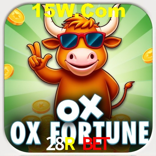 Desvendando o Mundo dos Jogos Virtuais na 28R Bet