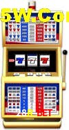 Bonus Features 28R Bet