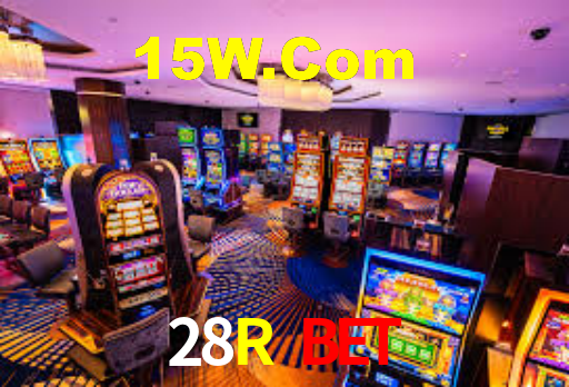 28R Bet,28R App