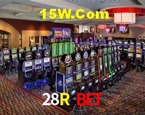 Seasonal Promotions 28R Bet