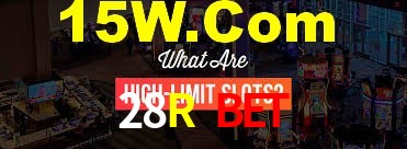 Exclusive Games 28R Bet