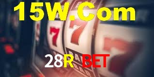 Tennis Betting 28R Bet