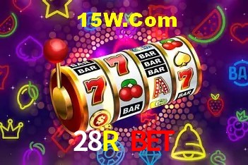 Secure Login 28R Bet