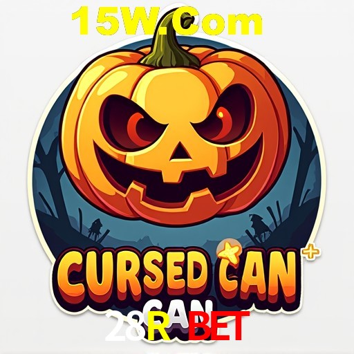 Descubra o Mundo do Cassino Online com 28R Bet