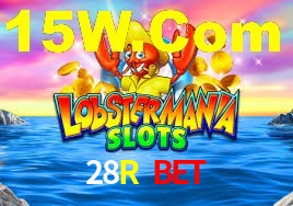 Premium Interface 28R Bet