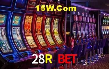 Football Betting 28R Bet