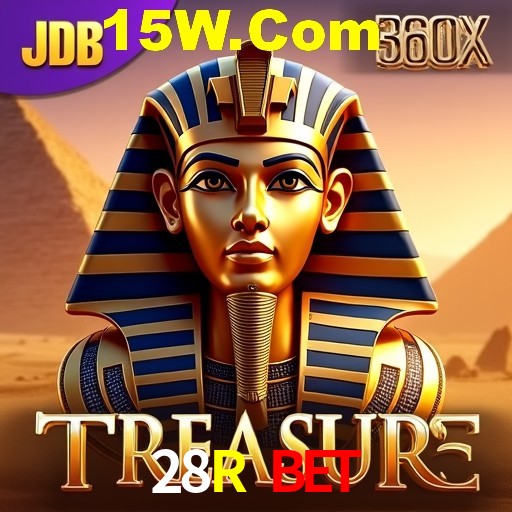 Seasonal Promotions 28R Bet