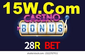 Basketball Betting 28R Bet