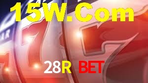 Programa VIP 28R Bet