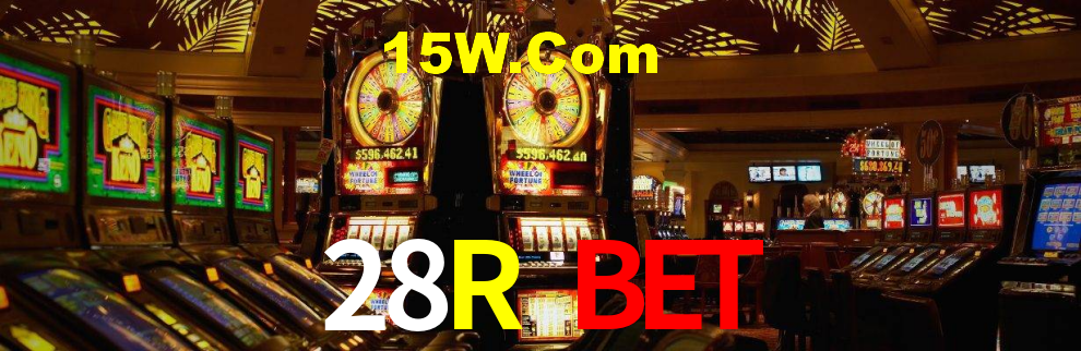 28R Bet