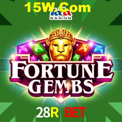 Account Benefits 28R Bet