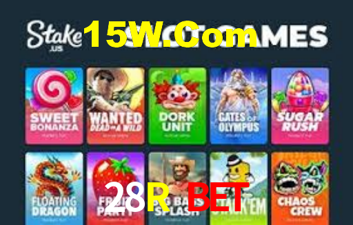 Experimente o Login Seguro Premium no 28R Bet