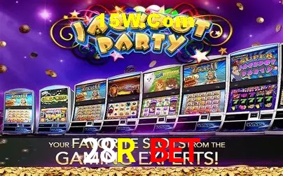 Account Benefits 28R Bet