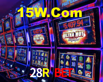 Exclusive Games 28R Bet