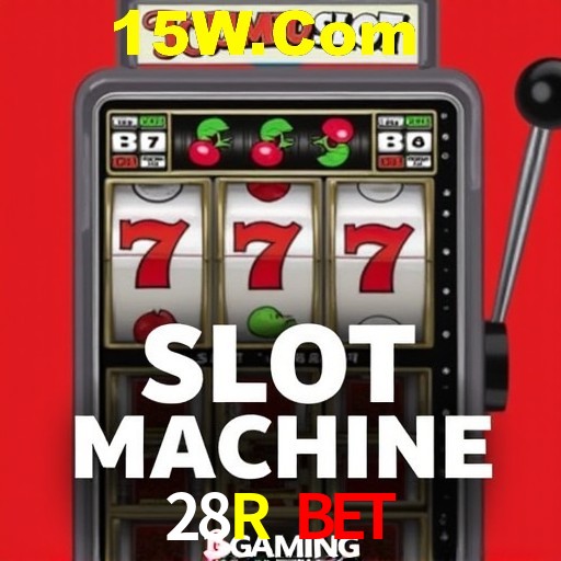 Desvendando o Mundo dos Jogos Virtuais na 28R Bet