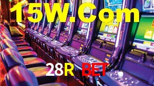 28R Bet,28R App