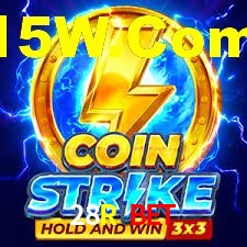Roulette Table 28R Bet