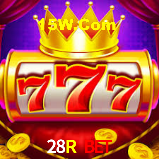 28R Bet