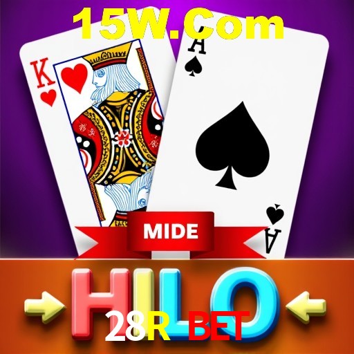 Aviator Game 28R Bet