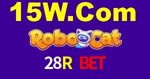 Sports Statistics 28R Bet
