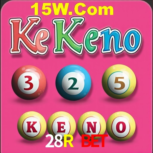 Quick Registration 28R Bet