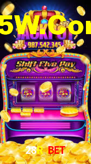28R Bet