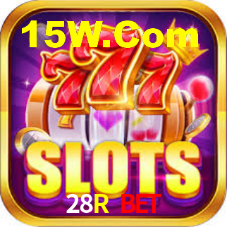 Premium Interface 28R Bet